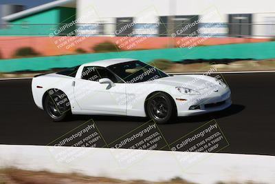 media/Oct-14-2023-West Coast Racing (Sat) [[6853f17b7b]]/Blue Group/Session 2 (Turn 4b)/